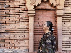 -西双版纳总佛寺
