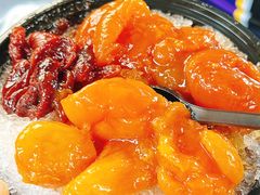 -小胖老味刨冰