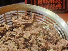 -贵宾牛·潮汕牛肉火锅(珠池总店)