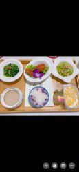 -禧悦府国际月子会所(总店)