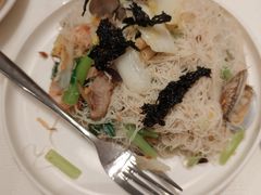 -莆田餐厅PUTIEN(西安万象天地店)