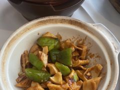 -眉州东坡(通州店)