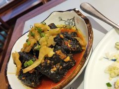 -9家湘菜(上南路店)