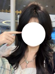 -MMby Hair Code芭曲发型