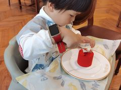 -Angelina安吉丽娜(恒隆广场店)