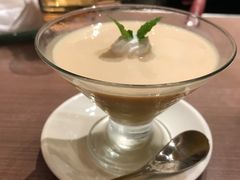 -协成海鲜火锅(情侣路店)