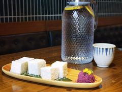 -泰堤坊(淡水体育馆店)