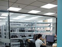 -兰拓相机租赁·二手(杭州店)