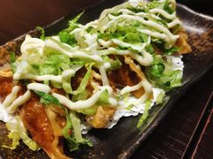 -春草居酒屋·晴子の店