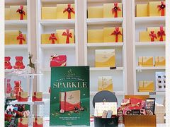 -歌帝梵(美高梅分店)