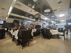 -正兴蜀园(科技园区店)