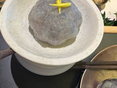 -山缓缓火锅(苏州仁恒仓街店)