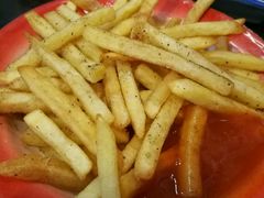 -做了不起的80后