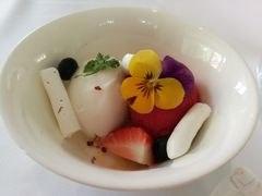 -蝶舍·MAISON PAPILLON