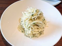 -欢乐蟹庄·精品农家乐(阳澄湖莲花岛店)