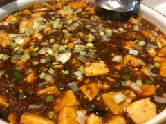 -之参餐厅(前门大街店)
