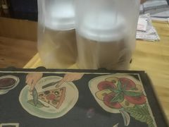 -COMMUNE幻师(花园道店)