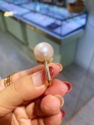 -夸克珠宝设计工作室