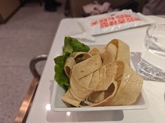 -七欣天香辣蟹火锅(闵行浦江欢乐颂店)