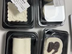 -三元梅园(团结湖店)