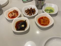 -长顺参鸡汤店(西塔总店)