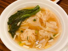-避风塘(江桥万达店)