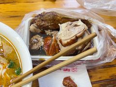 -双冰面馆(茶南店)
