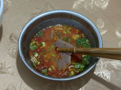 -黑竹沟新场牛肉火锅
