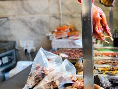 -老妈秘制兔头(春熙路店)