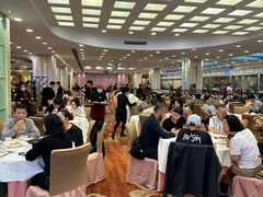 -凤凰楼酒家·粤宴点心(华强北店)