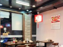 大堂-台南擔仔面·卤肉饭(老虹井路店)