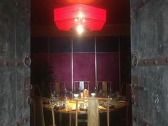 -兰溪小馆(首经贸店)