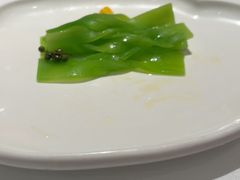 -北京厨房(SKP店)