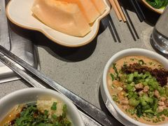 -海底捞火锅(宇飞大厦店)