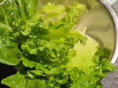 -嘿嘟嘟·肋条烧肉放题(爱融荟城店)
