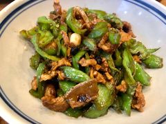 -虾小龙老长沙龙虾馆(坡子街店)