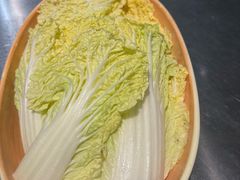 -椰庭·椰子鸡·创意玩家(晶耀前滩店)