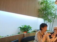 -小菜园新徽菜(无锡宜家荟聚中心店)