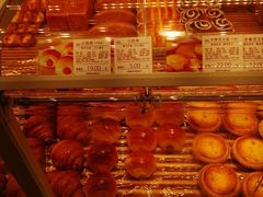 -好利来(十里河店)