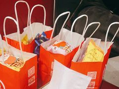 -海底捞大排档火锅(打浦路店)