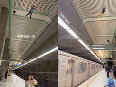 -华特·迪士尼音乐厅