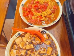 -江湖万州烤鱼(王子美食城)