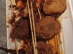 -季季红火锅(青山湖万达店)