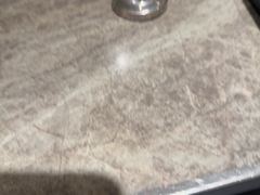 -有家酸菜鱼(苏州绿宝广场店)