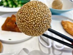 -金汇酒楼(中山东区店)
