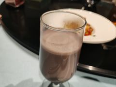 -青螺餐厅·家宴(松雅湖店)