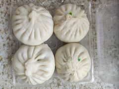-石头门坎