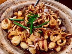 -高佳庄·舟山海鲜(海景旗舰店)