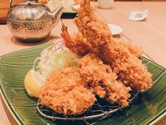 -和幸(春熙路群光广场店)