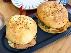 -必胜客(汇豪店)